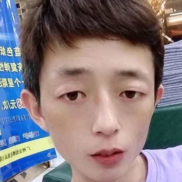 河南37岁单身帅哥真诚找对象-齐齐哈尔征婚相亲网