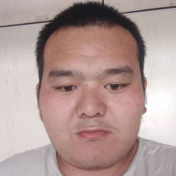 黑龙江26岁单身帅哥真诚找对象-齐齐哈尔征婚相亲网