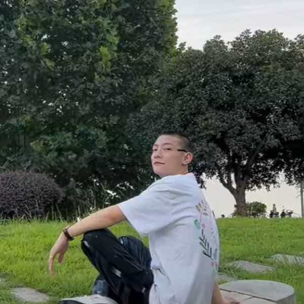 河北37岁单身帅哥真诚找对象-齐齐哈尔征婚相亲网