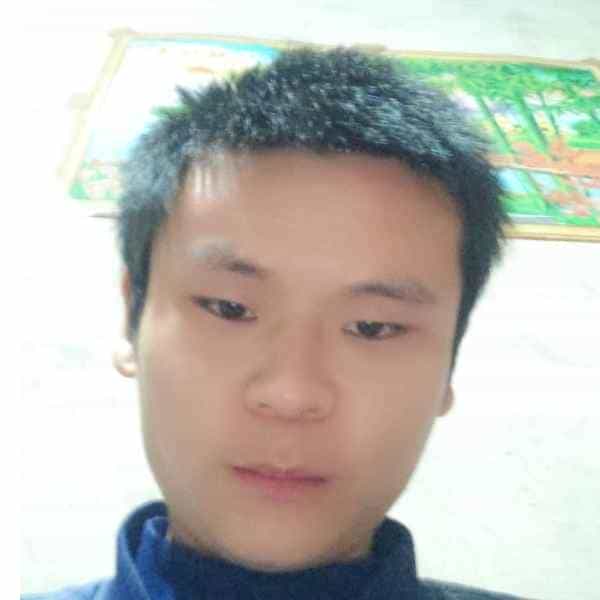贵州28岁单身帅哥真诚找对象-齐齐哈尔征婚相亲网