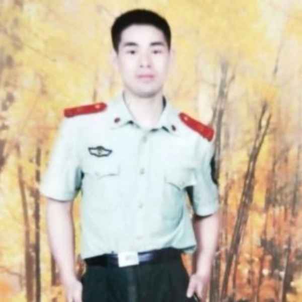 江西37岁单身帅哥真诚找对象-齐齐哈尔征婚相亲网