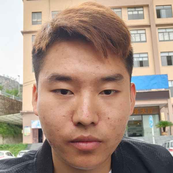 齐齐哈尔征婚相亲网