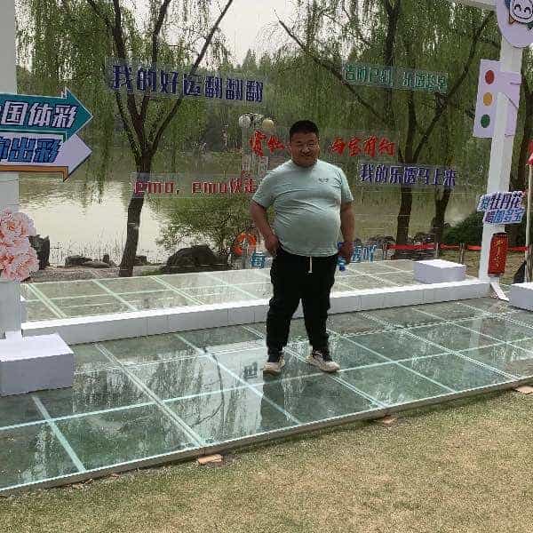 河南31岁单身帅哥真诚找对象-齐齐哈尔征婚相亲网