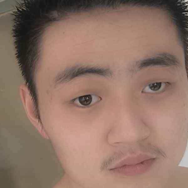 山东24岁单身帅哥真诚找对象-齐齐哈尔征婚相亲网