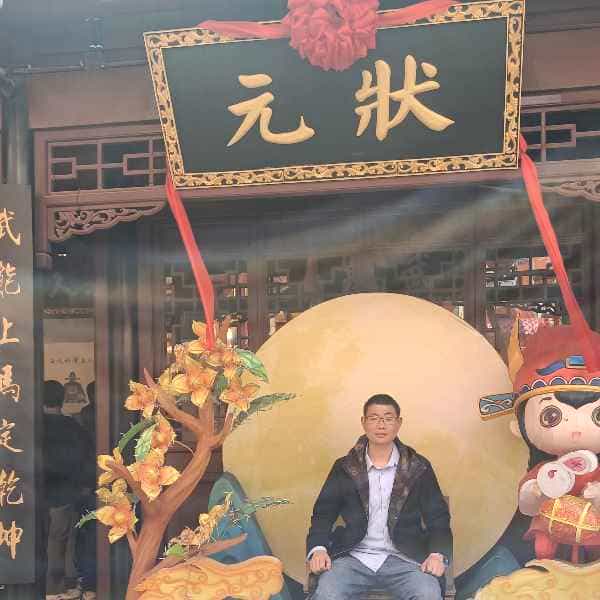 河北40岁单身帅哥真诚找对象-齐齐哈尔征婚相亲网