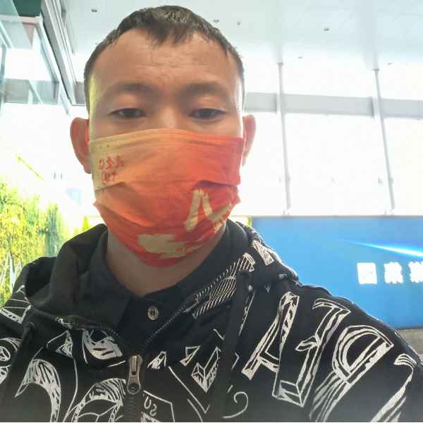 齐齐哈尔征婚相亲网