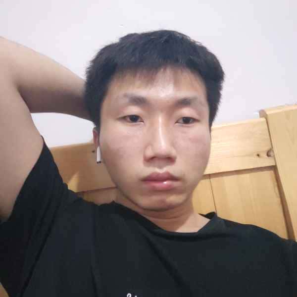 山西23岁单身帅哥真诚找对象-齐齐哈尔征婚相亲网