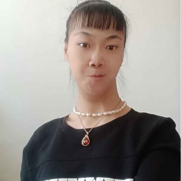 齐齐哈尔征婚相亲网
