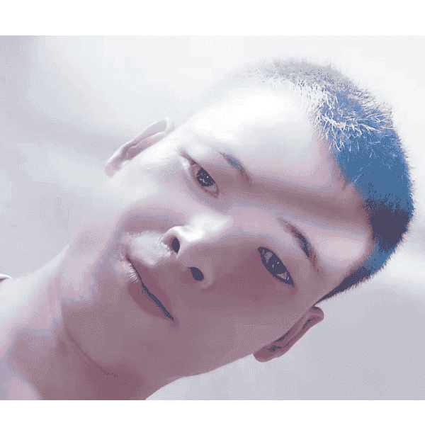 陕西33岁单身帅哥真诚找对象-齐齐哈尔征婚相亲网