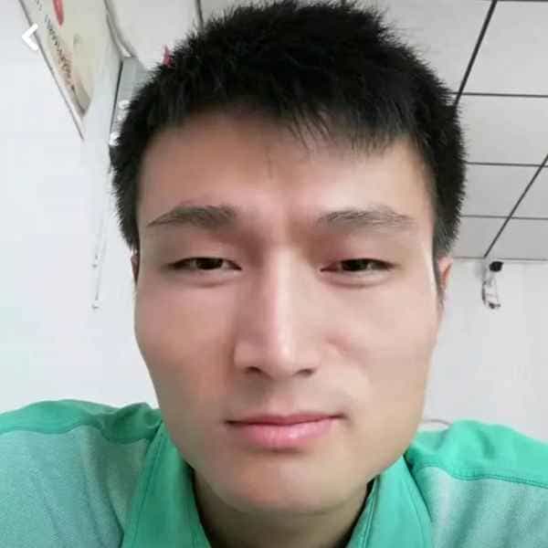 江苏34岁单身帅哥真诚找对象-齐齐哈尔征婚相亲网
