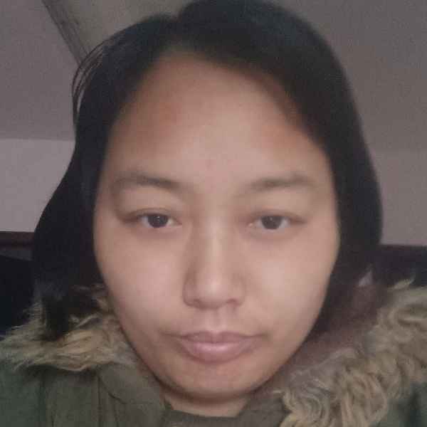 湖北36岁单身美女真诚找对象-齐齐哈尔征婚相亲网