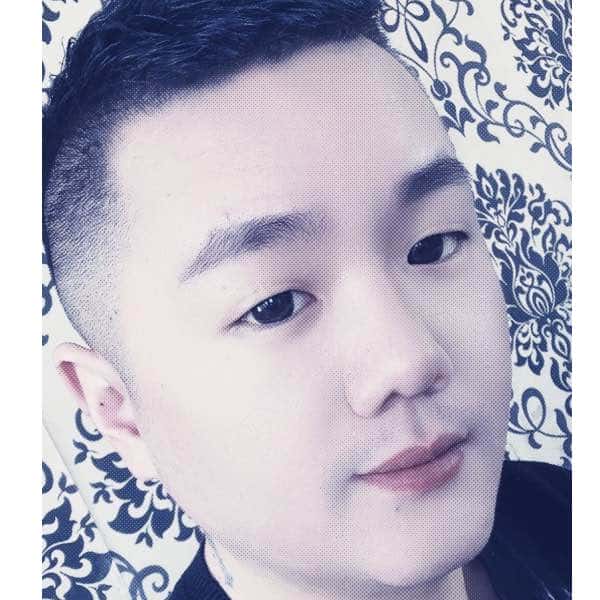 山东32岁单身帅哥真诚找对象-齐齐哈尔征婚相亲网