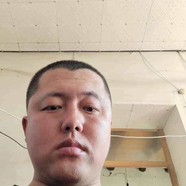 河北34岁单身帅哥真诚找对象-齐齐哈尔征婚相亲网