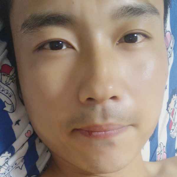 江苏35岁单身帅哥真诚找对象-齐齐哈尔征婚相亲网