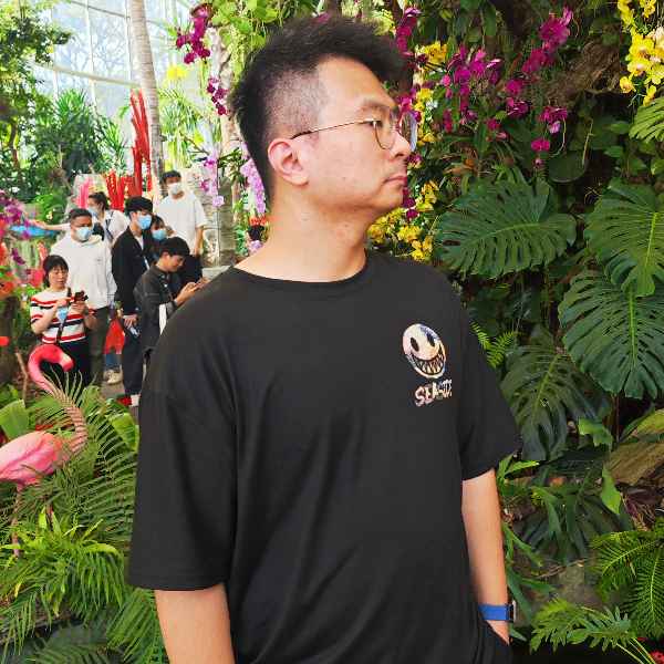 广东30岁单身帅哥真诚找对象-齐齐哈尔征婚相亲网