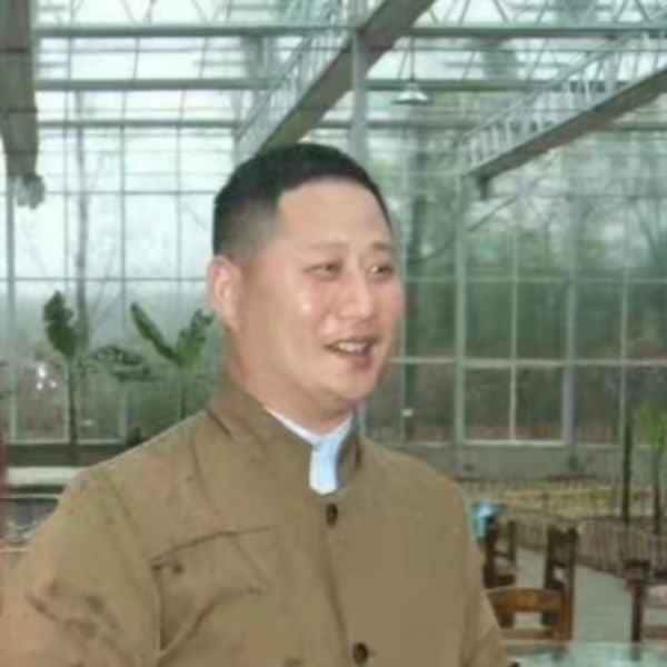 齐齐哈尔征婚相亲网