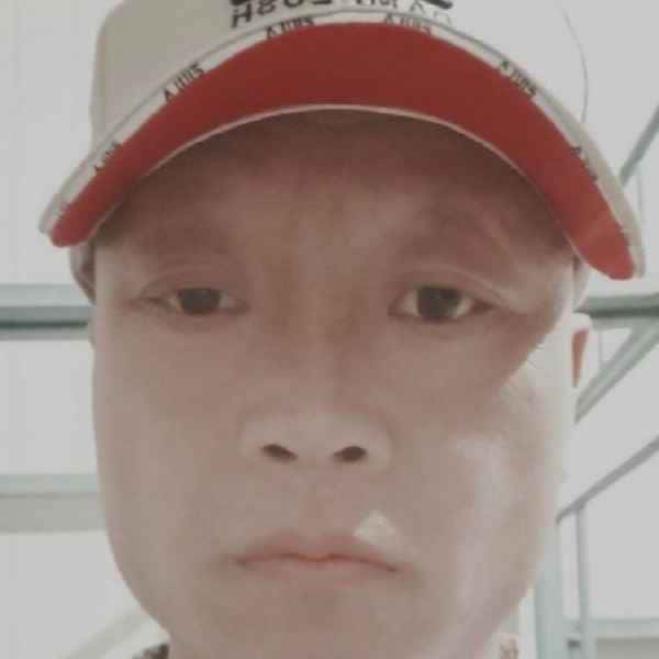 齐齐哈尔征婚相亲网