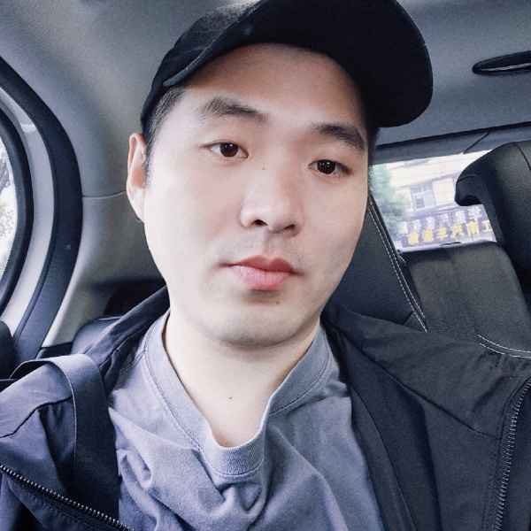 山东31岁单身帅哥真诚找对象-齐齐哈尔征婚相亲网