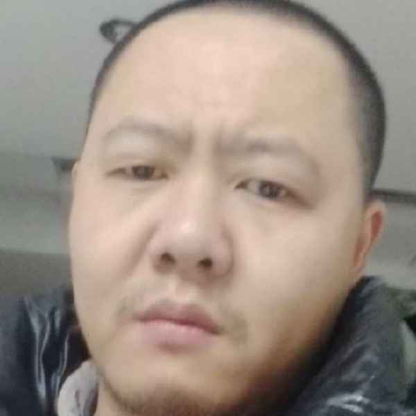 浙江38岁单身帅哥真诚找对象-齐齐哈尔征婚相亲网