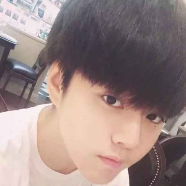 江苏32岁单身帅哥真诚找对象-齐齐哈尔征婚相亲网