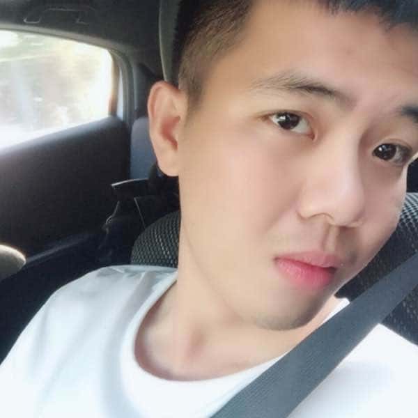 广东32岁单身帅哥真诚找对象-齐齐哈尔征婚相亲网