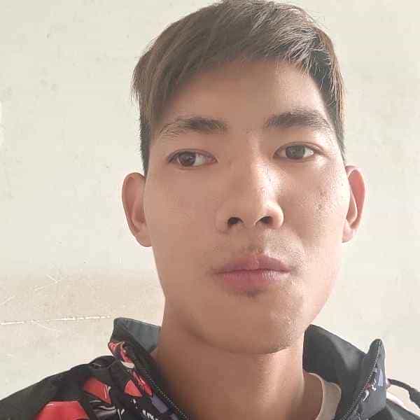 河北26岁单身帅哥真诚找对象-齐齐哈尔征婚相亲网