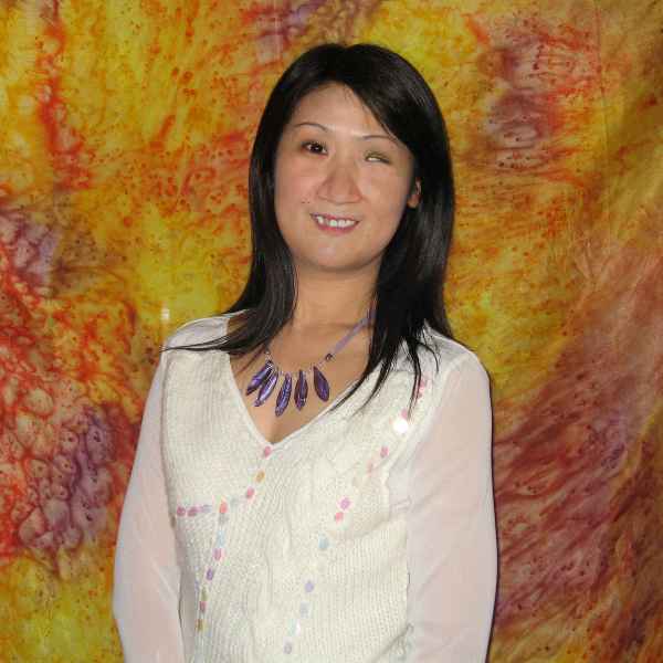 江苏43岁单身美女真诚找对象-齐齐哈尔征婚相亲网