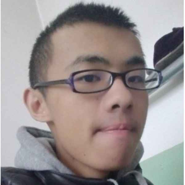 河北29岁单身帅哥真诚找对象-齐齐哈尔征婚相亲网