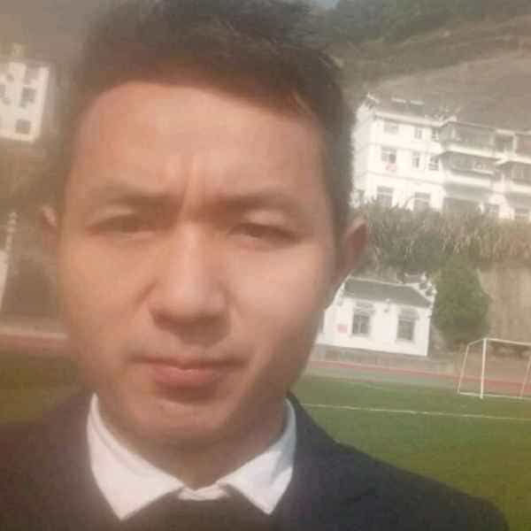 湖北35岁单身帅哥真诚找对象-齐齐哈尔征婚相亲网