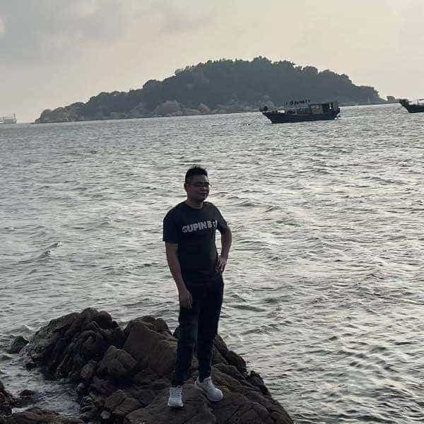 四川37岁单身帅哥真诚找对象-齐齐哈尔征婚相亲网