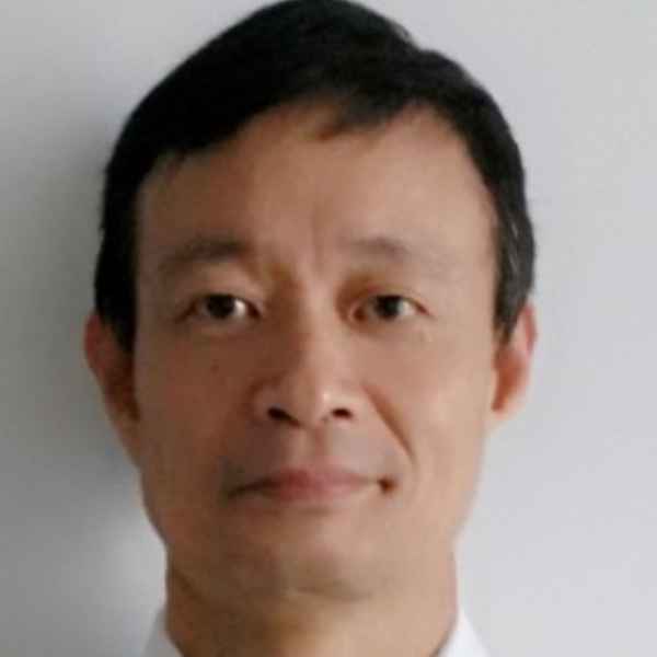 齐齐哈尔征婚相亲网