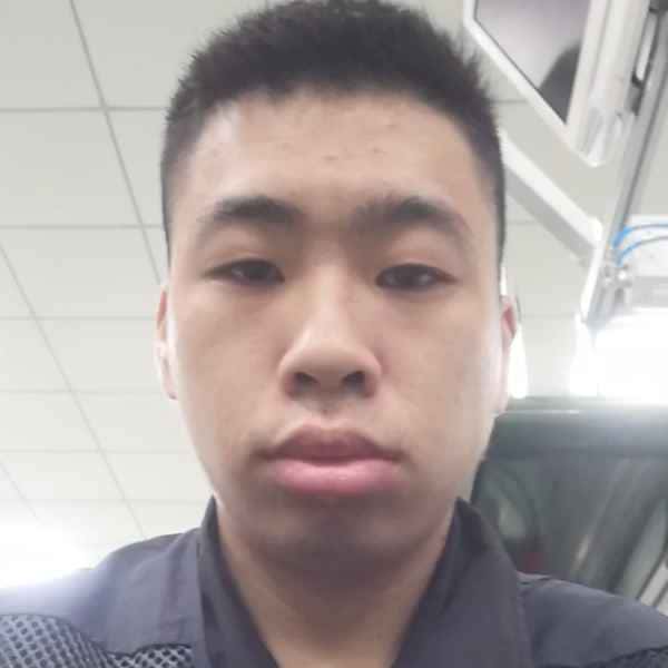 江苏26岁单身帅哥真诚找对象-齐齐哈尔征婚相亲网