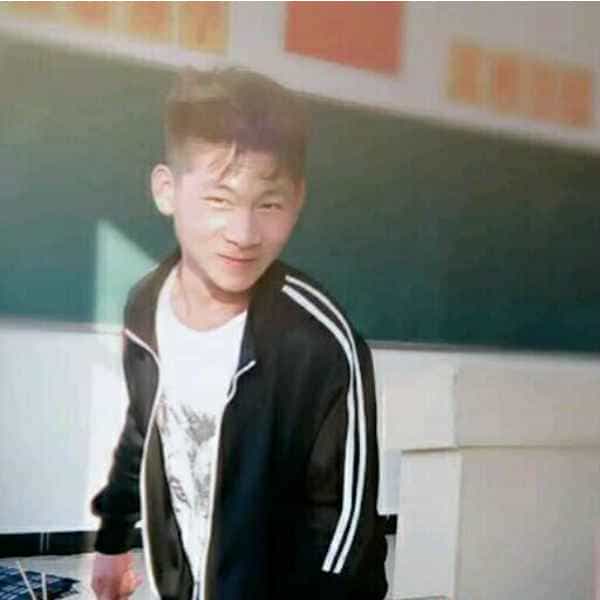 贵州29岁单身帅哥真诚找对象-齐齐哈尔征婚相亲网