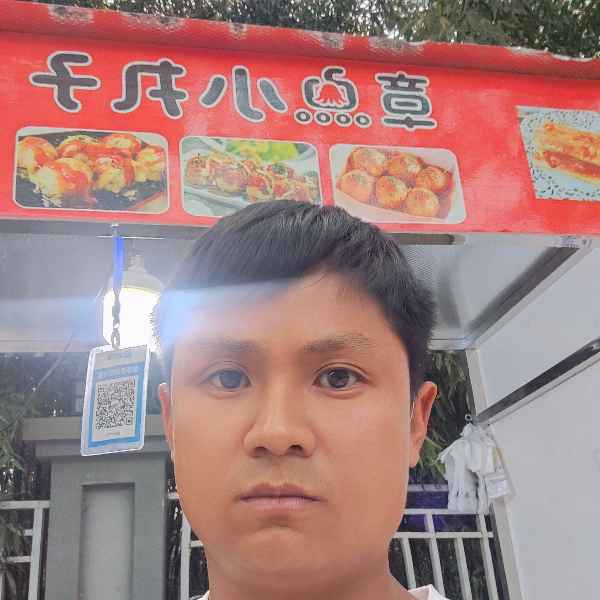 陕西35岁单身帅哥真诚找对象-齐齐哈尔征婚相亲网