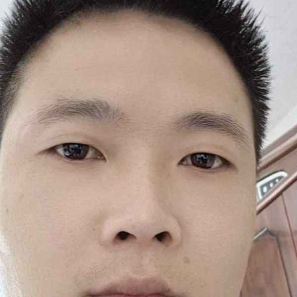 贵州36岁单身帅哥真诚找对象-齐齐哈尔征婚相亲网