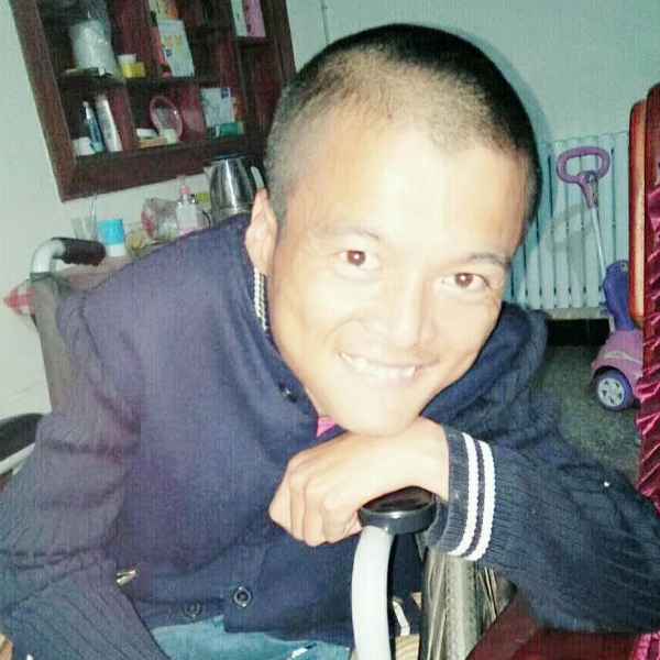 陕西30岁单身帅哥真诚找对象-齐齐哈尔征婚相亲网