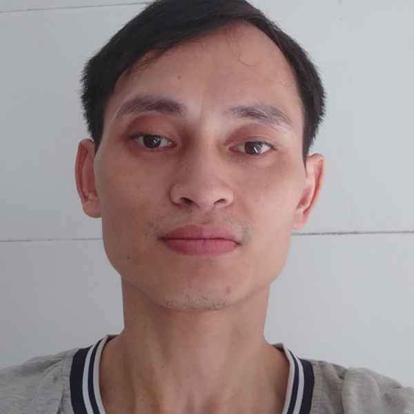 广东40岁单身帅哥真诚找对象-齐齐哈尔征婚相亲网