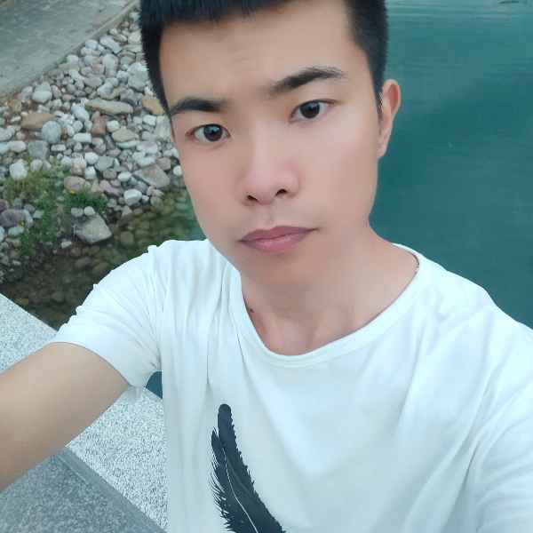 陕西30岁单身帅哥真诚找对象-齐齐哈尔征婚相亲网