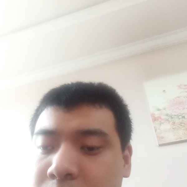 河北23岁单身帅哥真诚找对象-齐齐哈尔征婚相亲网