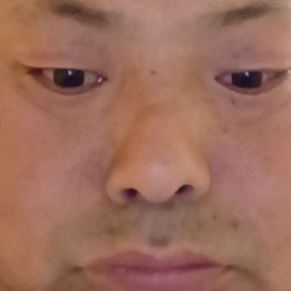 湖北34岁单身帅哥真诚找对象-齐齐哈尔征婚相亲网