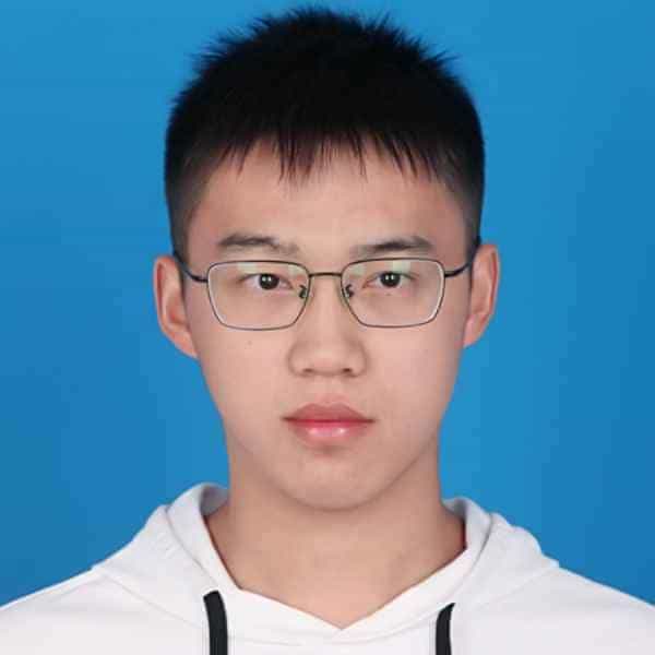 湖北25岁单身帅哥真诚找对象-齐齐哈尔征婚相亲网