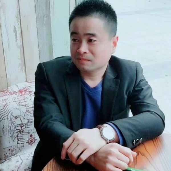 广东36岁单身帅哥真诚找对象-齐齐哈尔征婚相亲网