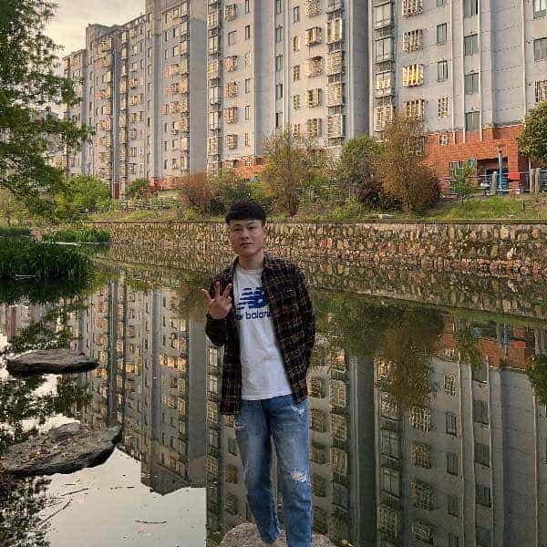 河南23岁单身帅哥真诚找对象-齐齐哈尔征婚相亲网