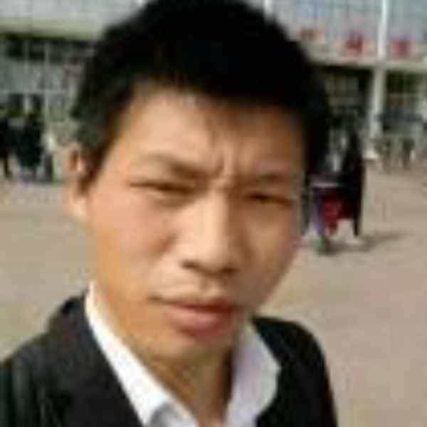 湖北33岁单身帅哥真诚找对象-齐齐哈尔征婚相亲网