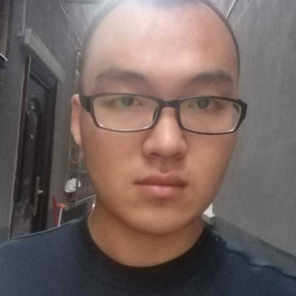 山东32岁单身帅哥真诚找对象-齐齐哈尔征婚相亲网