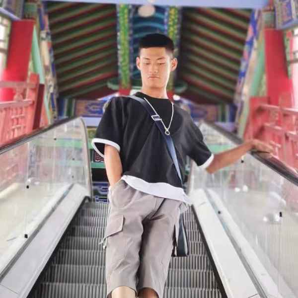 齐齐哈尔征婚相亲网