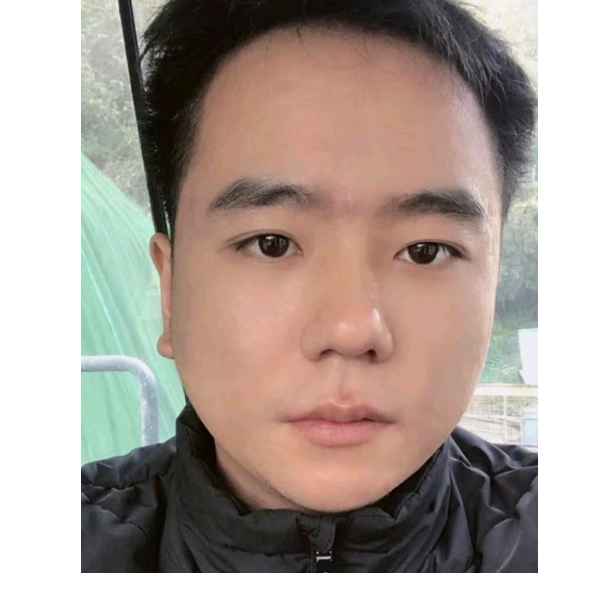 陕西28岁单身帅哥真诚找对象-齐齐哈尔征婚相亲网