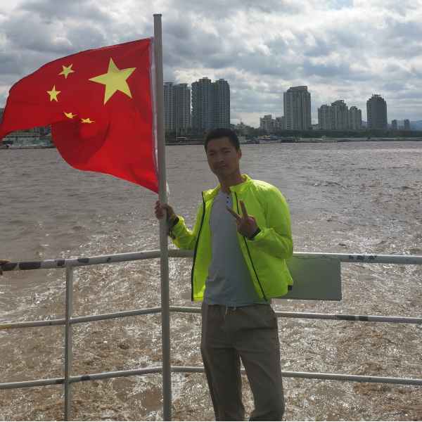 浙江30岁单身帅哥真诚找对象-齐齐哈尔征婚相亲网