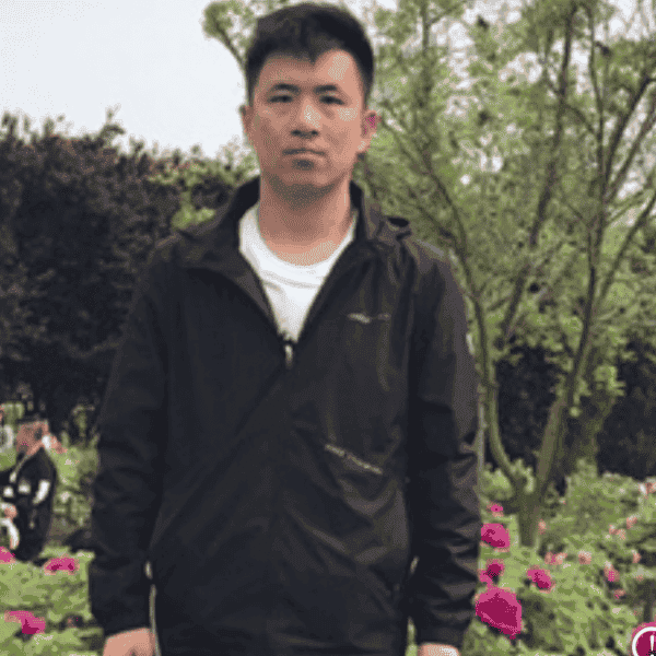 河南32岁单身帅哥真诚找对象-齐齐哈尔征婚相亲网