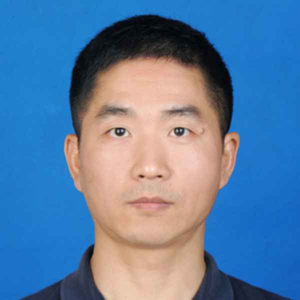 齐齐哈尔征婚相亲网